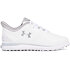 Pánska bezspiková obuv Under Armour Drive Fade SL