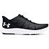 Dámska obuv Under Armour W Charged Speed Swift