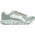 Dámska obuv Under Armour Charged Bandit TR 3