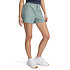 Dámske kraťasy Under Armour Drive 3.5" Short