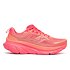 Dámska obuv Saucony S10998-240 GUIDE 18