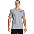 Pánske tričko Under Armour Sportstyle Left Chest SS