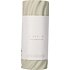 Pěnový válec Athlecia Malata Yoga Foam Roller