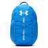 Batoh Under Armour Hustle Sport 6.0 Backpack