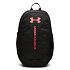 Batoh Under Armour Hustle Lite Backpack