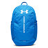 Batoh Under Armour Hustle Lite Backpack