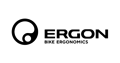 Ergon