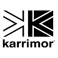 Karrimor Karrimor