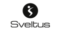 Sveltus