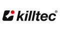 Killtec