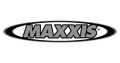 Maxxis