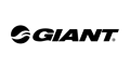 Giant