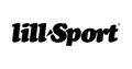 Lillsport