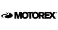 Motorex