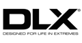 DLX