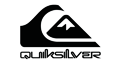 Quiksilver