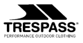 Trespass