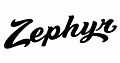 Zephyr Zephyr