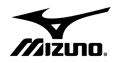 Mizuno