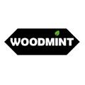 Woodmint